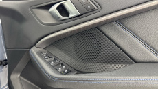 BMW 1 Series 118i M Sport 5dr Step Auto Petrol Hatchback